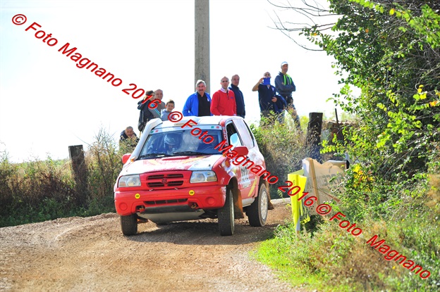 DSC_7506.JPG